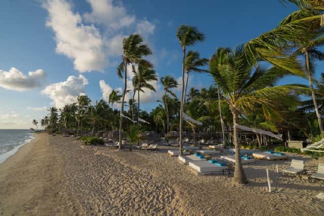 Catalonia Royal Bavaro - zdjęcie 13