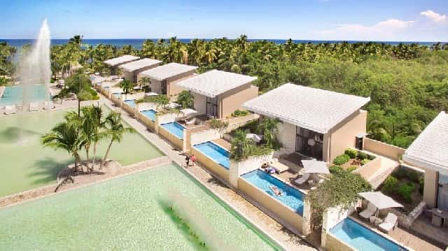 Catalonia Royal Bavaro - zdjęcie 9