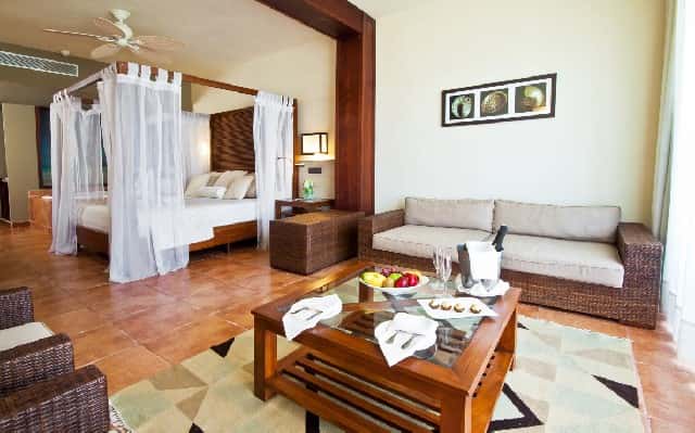 Catalonia Royal Bavaro - zdjęcie 38