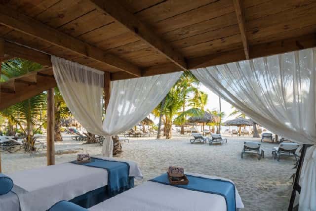 Catalonia Royal Bavaro - zdjęcie 27