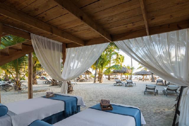 Catalonia Royal Bavaro - zdjęcie 27