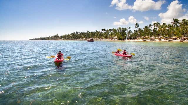 Catalonia Royal Bavaro - zdjęcie 67