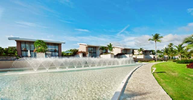 Catalonia Royal Bavaro - zdjęcie 8