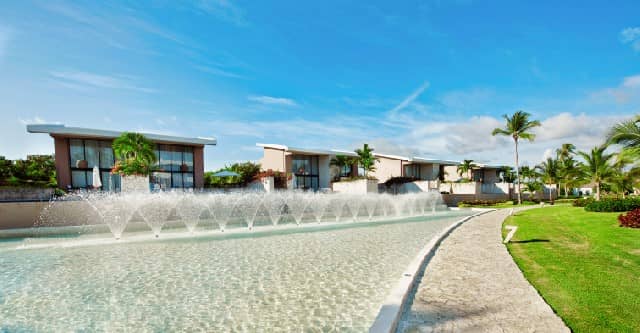 Catalonia Royal Bavaro - zdjęcie 8
