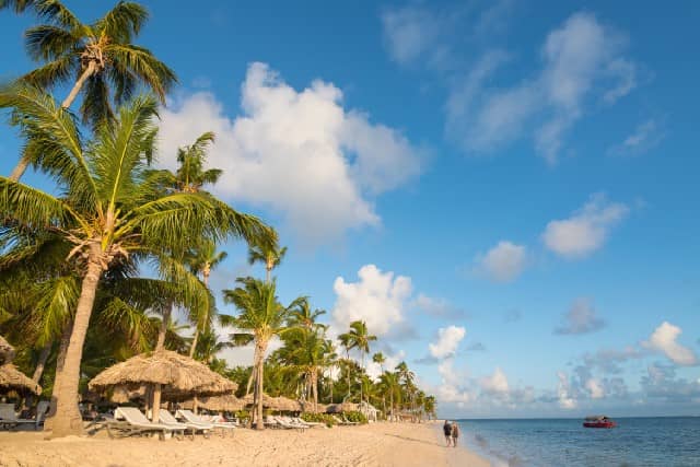 Catalonia Royal Bavaro - zdjęcie 5