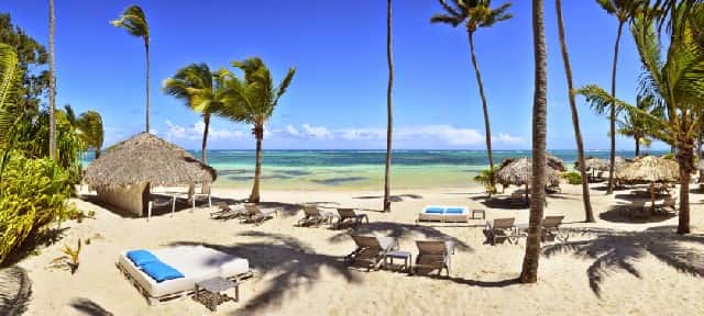 Catalonia Royal Bavaro - zdjęcie 28