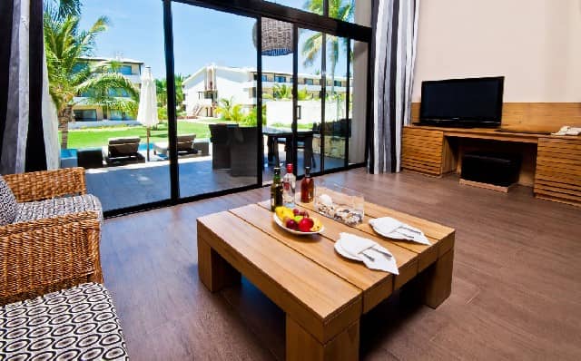 Catalonia Royal Bavaro - zdjęcie 43