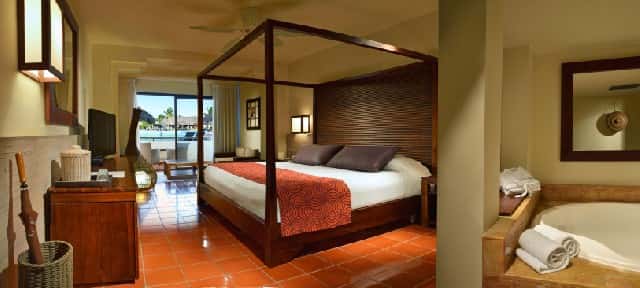Catalonia Royal Bavaro - zdjęcie 59