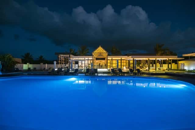 Catalonia Royal Bavaro - zdjęcie 17