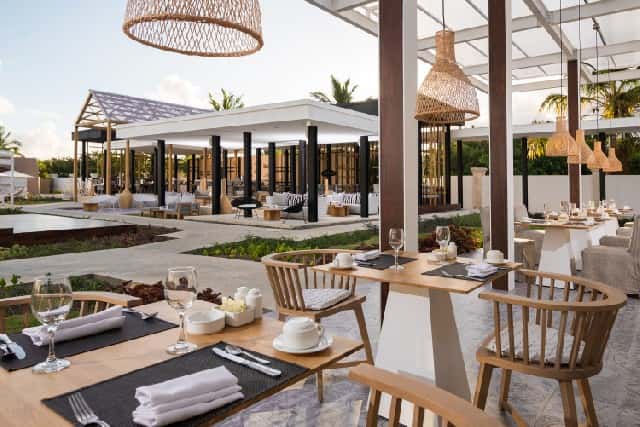 Catalonia Royal Bavaro - zdjęcie 60