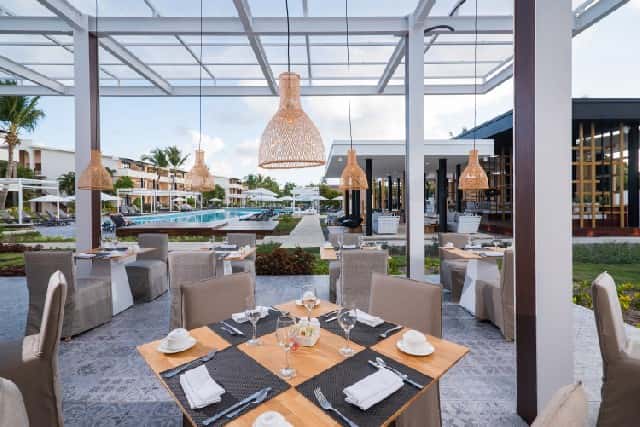 Catalonia Royal Bavaro - zdjęcie 61
