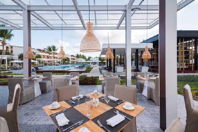 Catalonia Royal Bavaro - zdjęcie 61