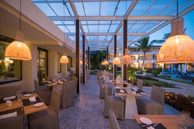 Catalonia Royal Bavaro - zdjęcie 63