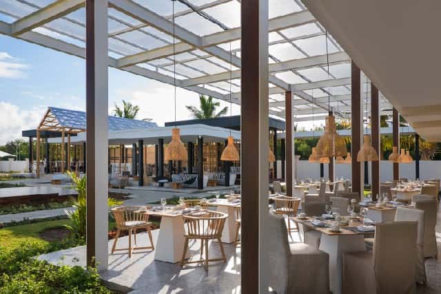 Catalonia Royal Bavaro - zdjęcie 54