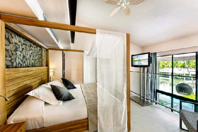 Catalonia Royal Bavaro - zdjęcie 29
