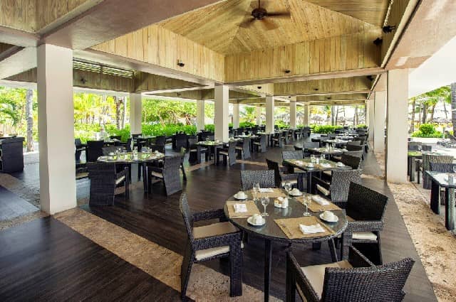 Catalonia Royal Bavaro - zdjęcie 57