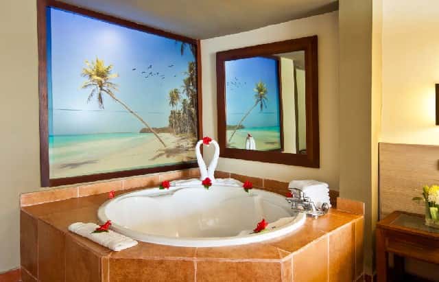 Catalonia Royal Bavaro - zdjęcie 39