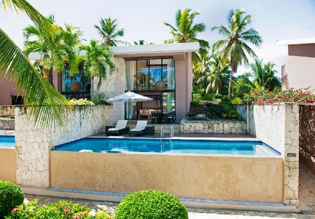 Catalonia Royal Bavaro - zdjęcie 45