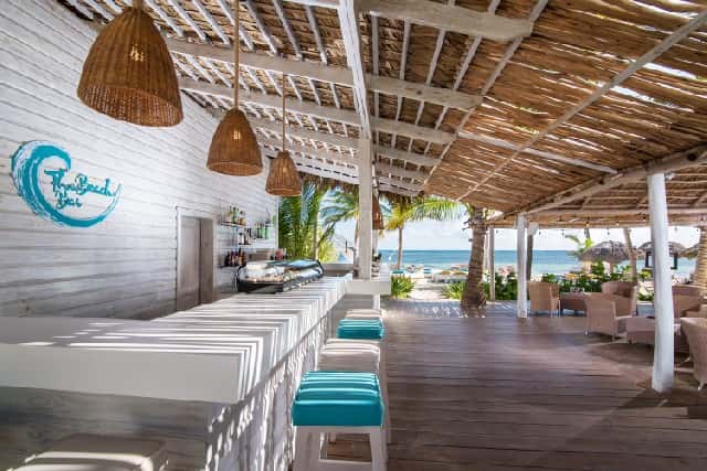 Catalonia Royal Bavaro - zdjęcie 34