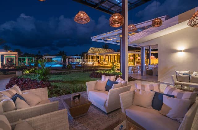 Catalonia Royal Bavaro - zdjęcie 51