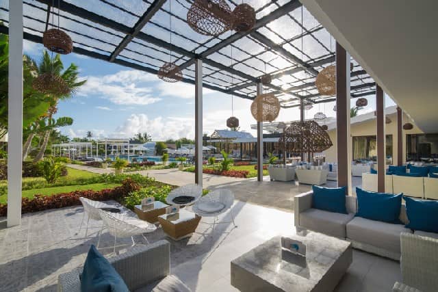 Catalonia Royal Bavaro - zdjęcie 52