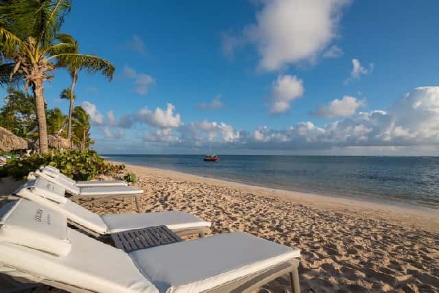 Catalonia Royal Bavaro - zdjęcie 15