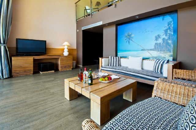 Catalonia Royal Bavaro - zdjęcie 42