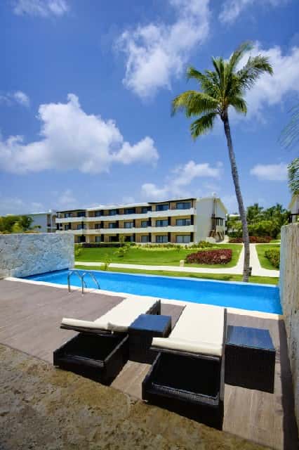 Catalonia Royal Bavaro - zdjęcie 10