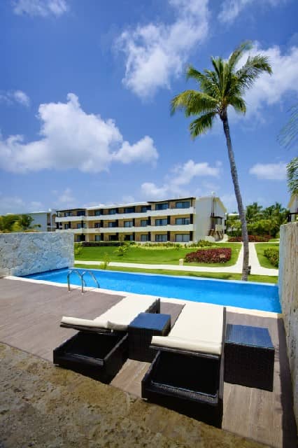 Catalonia Royal Bavaro - zdjęcie 10