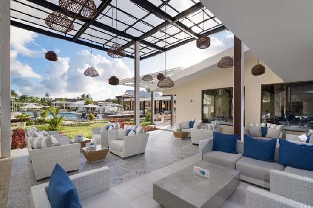 Catalonia Royal Bavaro - zdjęcie 50