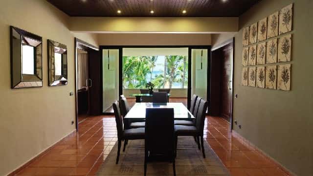 Catalonia Royal Bavaro - zdjęcie 23