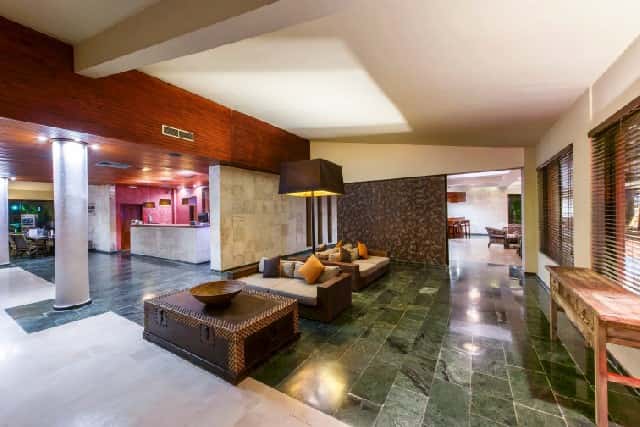 Catalonia Royal Bavaro - zdjęcie 49