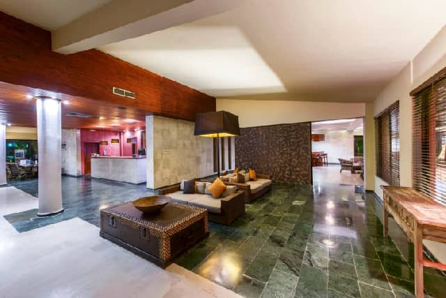Catalonia Royal Bavaro - zdjęcie 49