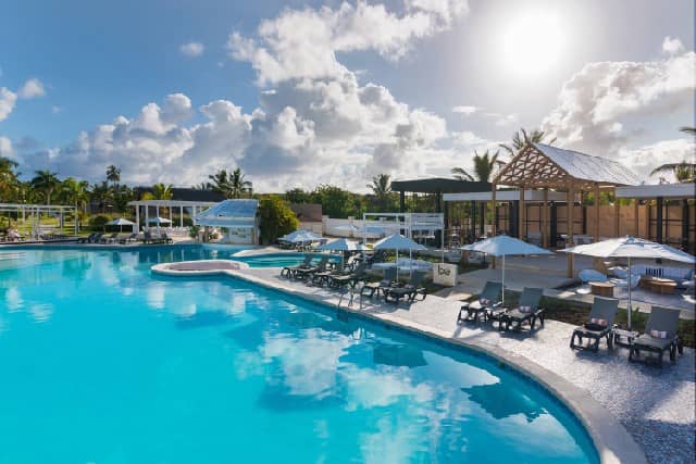 Catalonia Royal Bavaro - zdjęcie 7