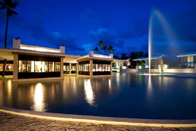 Catalonia Royal Bavaro - zdjęcie 55