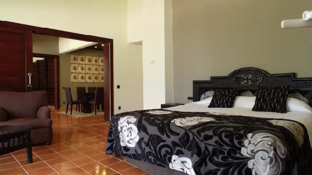Catalonia Royal Bavaro - zdjęcie 25