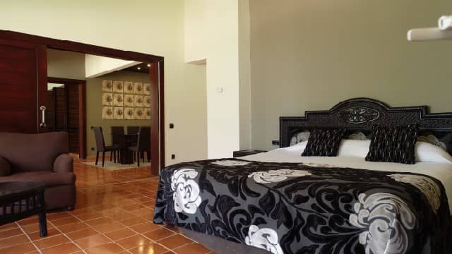 Catalonia Royal Bavaro - zdjęcie 25