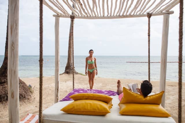 Catalonia Royal Bavaro - zdjęcie 26
