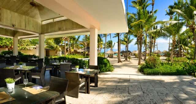 Catalonia Royal Bavaro - zdjęcie 58