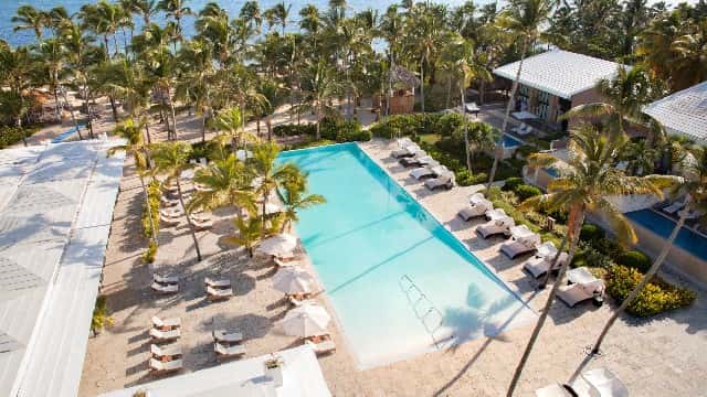 Catalonia Royal Bavaro - zdjęcie 6