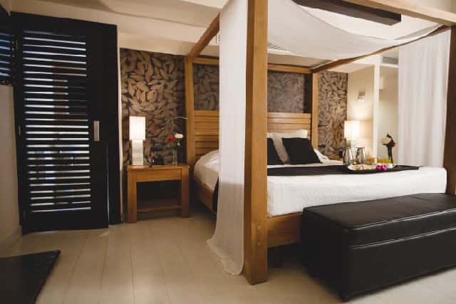 Catalonia Royal Bavaro - zdjęcie 18