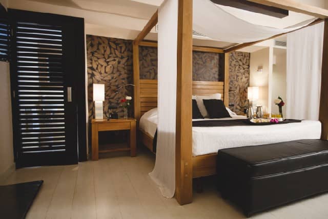 Catalonia Royal Bavaro - zdjęcie 18