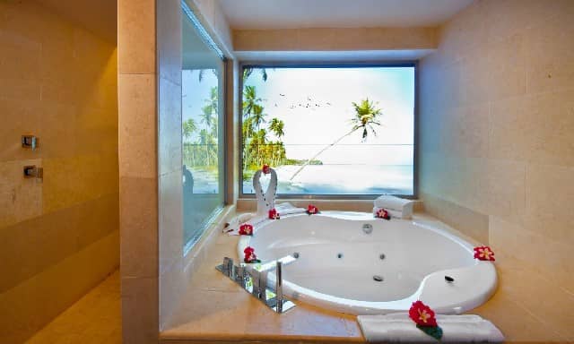 Catalonia Royal Bavaro - zdjęcie 44