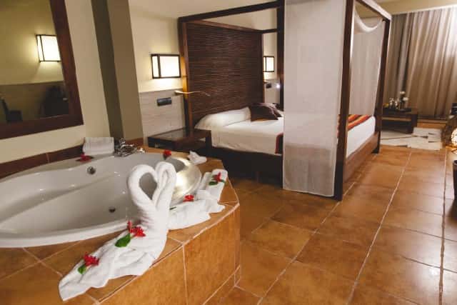 Catalonia Royal Bavaro - zdjęcie 19