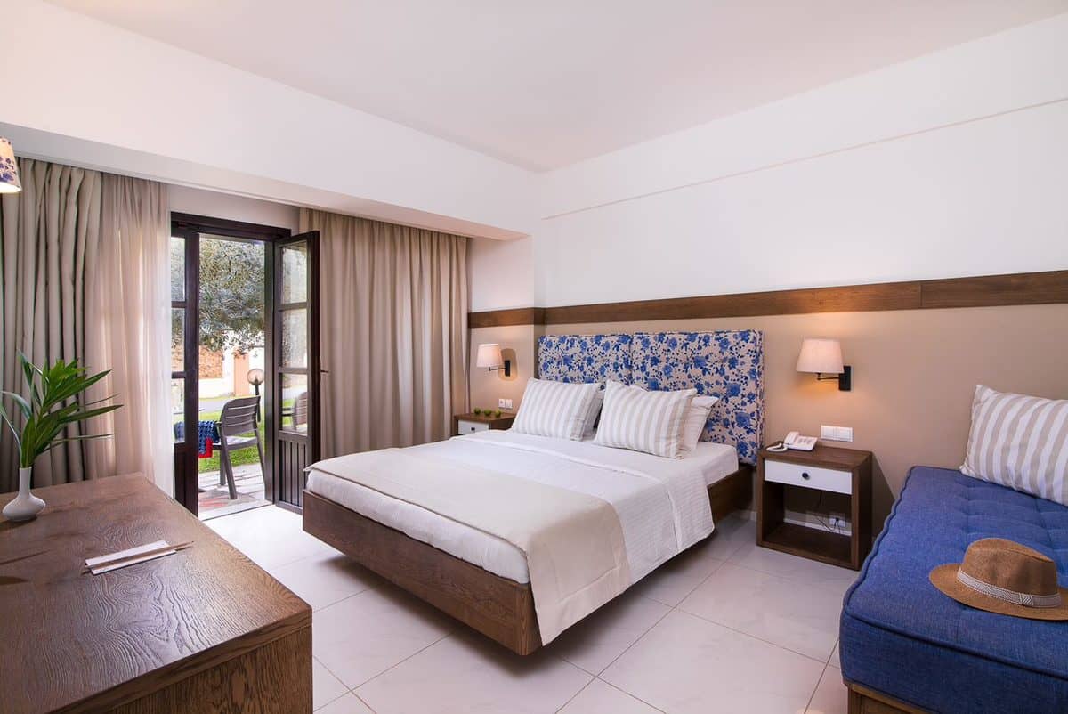 Simantro Resort - zdjęcie 30