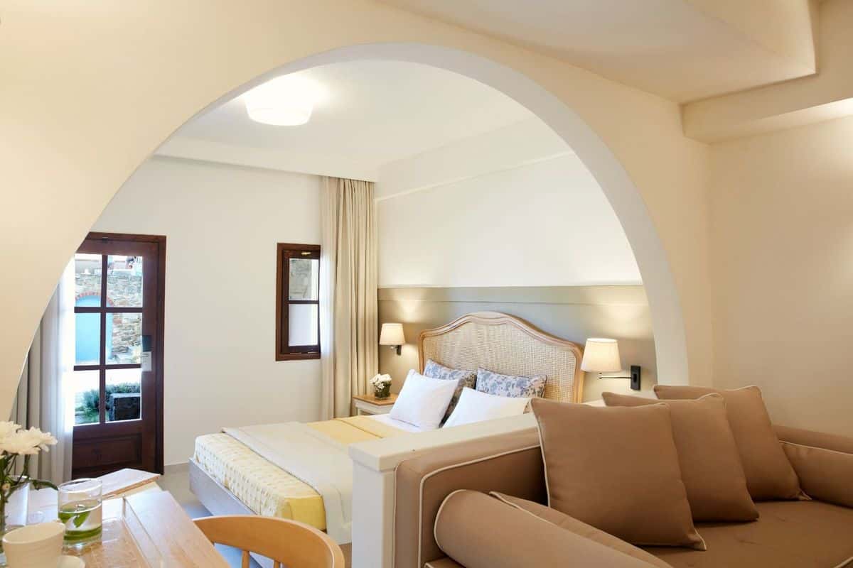 Simantro Resort - zdjęcie 35
