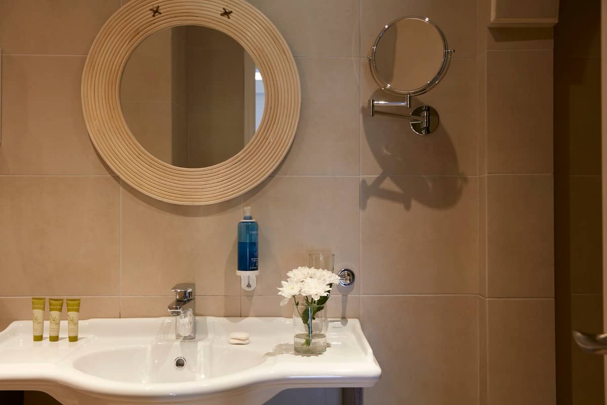 Simantro Resort - zdjęcie 40