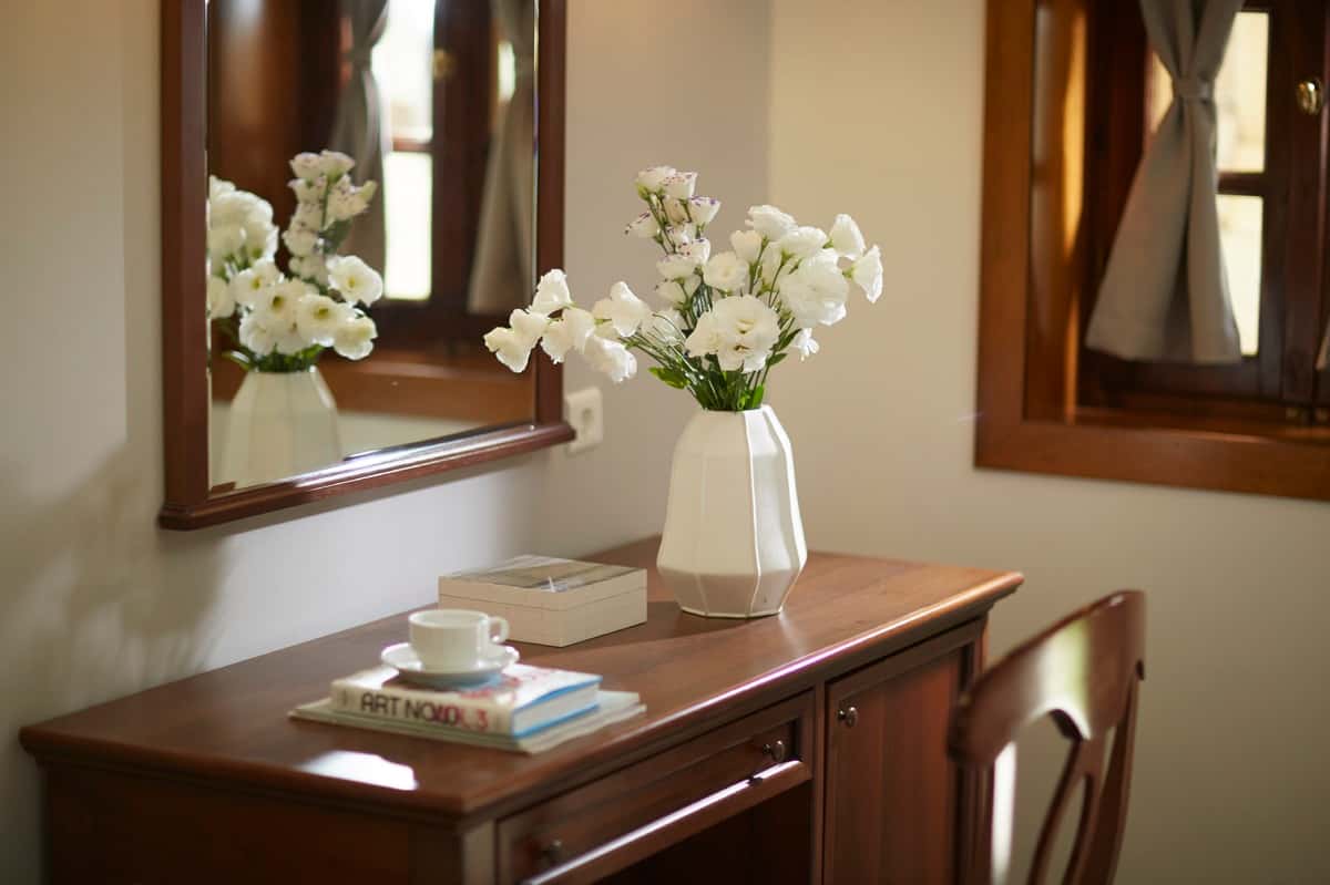 Simantro Resort - zdjęcie 27