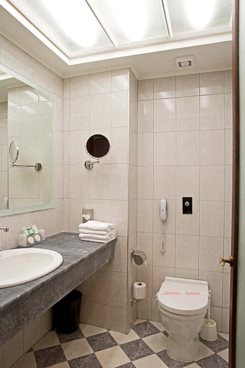 Simantro Resort - zdjęcie 37