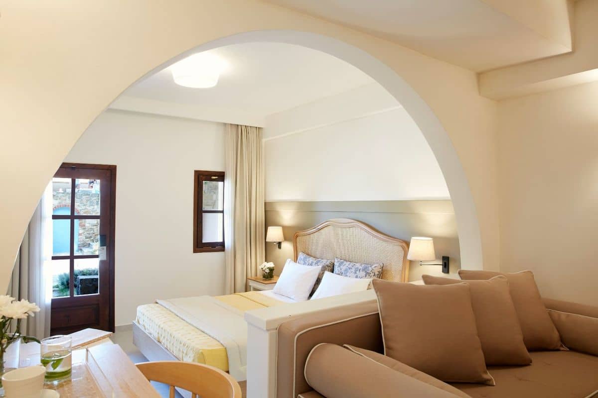 Simantro Resort - zdjęcie 35